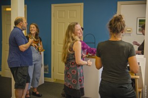 ONE_ARTS_Center_Open_September_22,_2014_1006