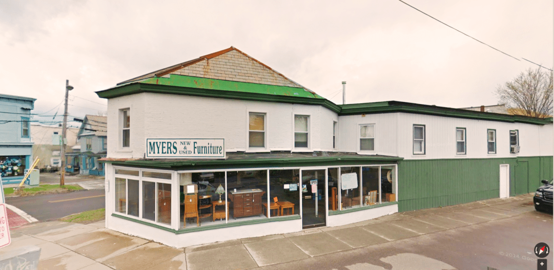 Screen Shot 2015-11-19 at 4.37.35 PM