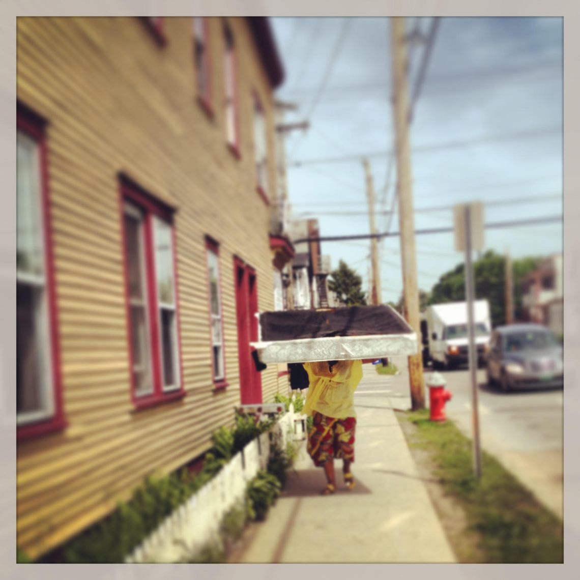 APlaceToRestYourHead